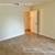Affordable 1 Bedroom Condo For Rent 11 thumbnail
