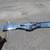 Beautiful used front bumper 1968 Oldsmobile 88&98 1 thumbnail