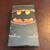 Batman Factory Sealed VHS with WHV Watermark Brand new collectible 1997 Batman v 1 thumbnail