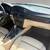 2009 BMW 3 Series - Financing Available! 7 thumbnail