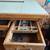 Vintage drafting table 2 thumbnail