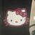 New!!18months Hello Kitty 3 piece 7 thumbnail