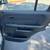 2006 Honda CR-V LX FWD 72K MILES!!! F L A W L E S S SHAPE!!! 16 thumbnail