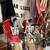 LOVE COLLECTING VTG TOYS & COLLECTIBLES? 3-FLOORS 2 SEARCH 4 TREASURES 1 thumbnail