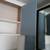 GREAT ONE BEDROOM APARTMENT SHARE IN HOLLYWOOD 12 thumbnail