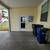 Manufactured Home in 55+ community 23 thumbnail