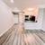 Community Grill and Picnic Areas, Upgraded Features, 2 BD 6 thumbnail