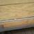 Storage/panel Saw Cart on 2  stainless steel dollies * REDUCED 5 thumbnail