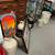 DECORATING & NEED FURNITURE? ROLL TOP DESK DRESSERS LAMPS CHAIRS? 5 thumbnail