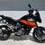 2010 KTM 990 Supermoto Touring 1 thumbnail
