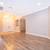 Home For Sale Near Winter Garden Village Shopping Plaza 6 thumbnail