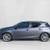 2014 Lexus CT 200h Electric Hybrid Hatchback 9 thumbnail
