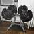 10/90 adjustable bowflex selecttech dumbbells 1 thumbnail