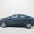 2017 Kia Rio  LX Sedan 8 thumbnail