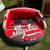 Phazer 2 Boating Towable Tube/Couch 1 thumbnail