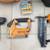Bostitch BTFP3KIT 3pc Air Compressor/ Nailer Kit 3 thumbnail