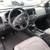 Chevy Colorado 1 thumbnail