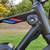NEW - 40MPH BMW M-Sport e-bike 5 thumbnail