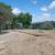 Spacious Walk-In Closets, Studio, One & Two Bedroom Apartment Homes 4 thumbnail