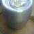 Vintage Falstaff Tapper Mini Keg 4 thumbnail