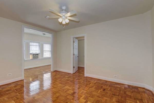 $1,926 / 350ft2 - Rooftop Terrace, Laundry Facilities, Studio 1/BA (1301 15th Street Northwest, Washington, DC)63896509099138123
