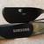 Samsung SSG-3550GBR Rechargeable 3D Active Glasses - Black 6 thumbnail
