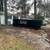Same Day Roll-off Dumpster Rental Service 21 thumbnail
