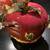 New Soup Tureen with Ladle Brand 1 thumbnail