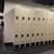 Gym Locker Storage Sets Single wide 3 Wide Assorted 4 thumbnail