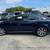2011 *Buick* *LaCrosse* *4dr Sedan CXS* Blue 13 thumbnail