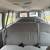 2011 ford econoline e350 5 thumbnail