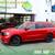2018 Dodge Durango GT 4 thumbnail