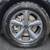 2022 Ford Edge AWD All Wheel Drive SEL SUV 24 thumbnail