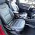 2022 Chevy Chevrolet Bolt EUV LT2 EV - All 3 Package Upgrades! 1-Owner 16 thumbnail