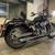 2014 SOFTAIL DELUXE WITH NEW TIRES #5183 6 thumbnail