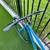 CO OP CTY 1.1 ALL TERRAIN BIKE 26” Wheels 4 thumbnail