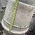 Gainey Ceramics  Vintage mid-century modern planter 8 thumbnail