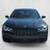 Used 2019 BMW 7 Series for sale in Tustin - NO HAGGLE/SO EASY 8 thumbnail