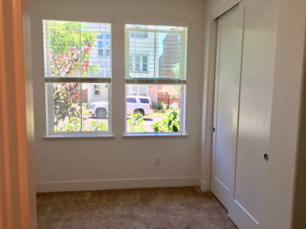 $1,350 1bed 1bath (East Dublin) (dublin / pleasanton / livermore)63860996291715121