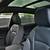 2019 Audi Q8 - Call Now! 12 thumbnail