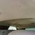 2003 Chevrolet Tahoe Z71 4 x 4 11 thumbnail