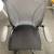 Humanscale World One Ergonomic Chair 2 thumbnail