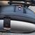 Yamaha FZ 1 2003 -----Possible trade see description---- 10 thumbnail