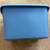 Sterilite Blue Storage Box(18 Galon) 4 thumbnail