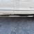 2018 GMC Sierra 2500 SLT Crew Cab*4X4*Tow Package*Rear Camera*Loaded* 22 thumbnail