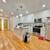 Stunning 4BR/2BA + W/D In-Unit! 1 thumbnail