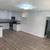 Rehabbed apartment, location, location 2/1, by owner. 3 thumbnail