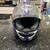 Two full face helmets 2 thumbnail