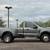 2025 FORD F350 F 350 F-350 SUPER DUTY XLT REGULAR CAB ~ UNIQUE TRUCKS 4 thumbnail