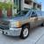 2013 Chevrolet Silverado 1500 LT Z71 4x4 Crew Cab, No accident 1 thumbnail